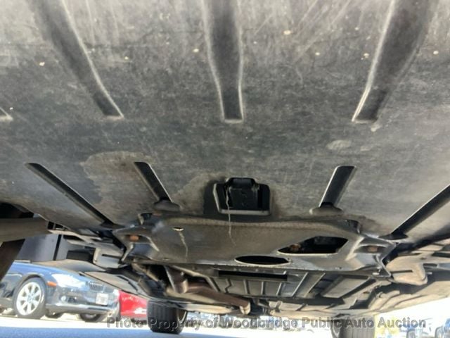2013 BMW X5 xDrive35i - 23056314 - 31