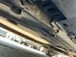 2013 BMW X5 xDrive35i - 23056314 - 32