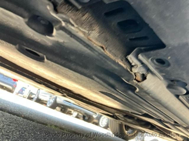 2013 BMW X5 xDrive35i - 23056314 - 32