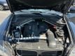 2013 BMW X5 xDrive35i - 23056314 - 34