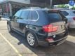 2013 BMW X5 xDrive35i - 23056314 - 4