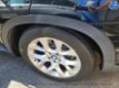 2013 BMW X5 xDrive35i - 23056314 - 5