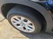 2013 BMW X5 xDrive35i - 23056314 - 6