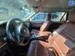 2013 BMW X5 xDrive35i - 23056314 - 7