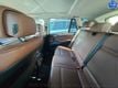 2013 BMW X5 xDrive35i - 23056314 - 8