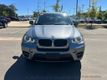 2013 BMW X5 xDrive35i - 23092324 - 0
