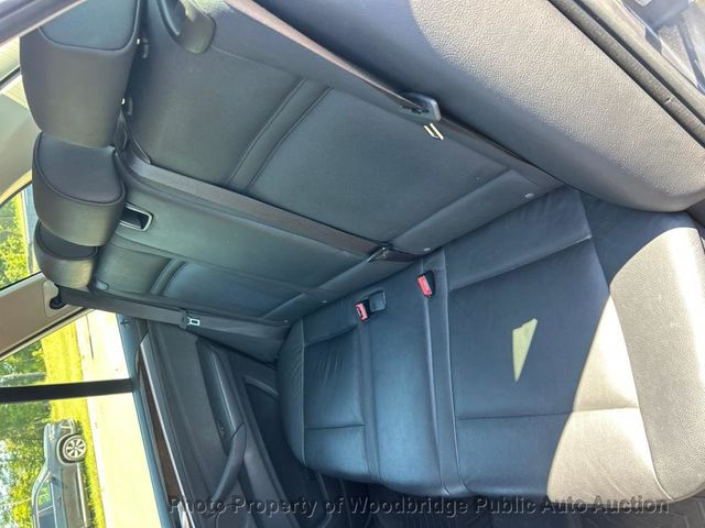 2013 BMW X5 xDrive35i - 23092324 - 9