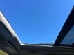 2013 BMW X5 xDrive35i - 23092324 - 12