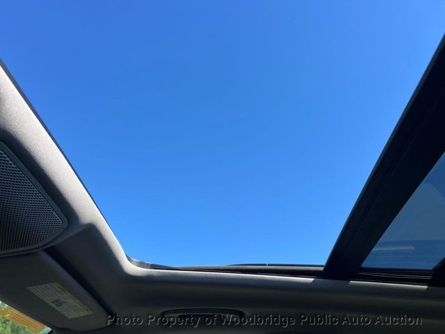2013 BMW X5 xDrive35i - 23092324 - 12