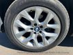 2013 BMW X5 xDrive35i - 23092324 - 13