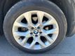 2013 BMW X5 xDrive35i - 23092324 - 14