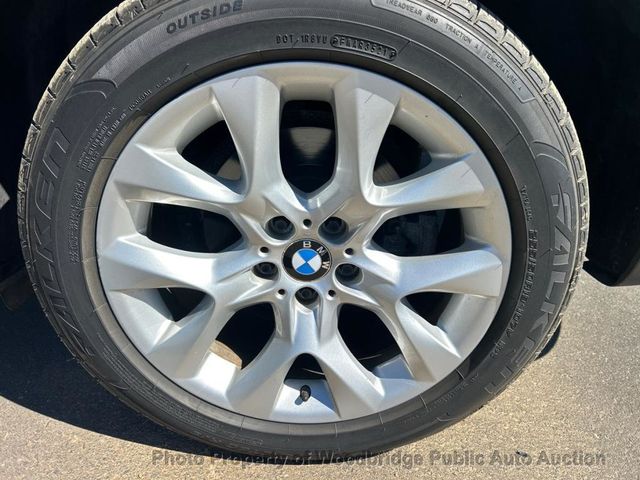 2013 BMW X5 xDrive35i - 23092324 - 15