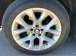2013 BMW X5 xDrive35i - 23092324 - 16