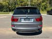 2013 BMW X5 xDrive35i - 23092324 - 2
