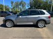 2013 BMW X5 xDrive35i - 23092324 - 3