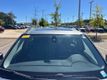 2013 BMW X5 xDrive35i - 23092324 - 4