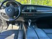 2013 BMW X5 xDrive35i - 23092324 - 5