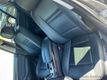 2013 BMW X5 xDrive35i - 23092324 - 6