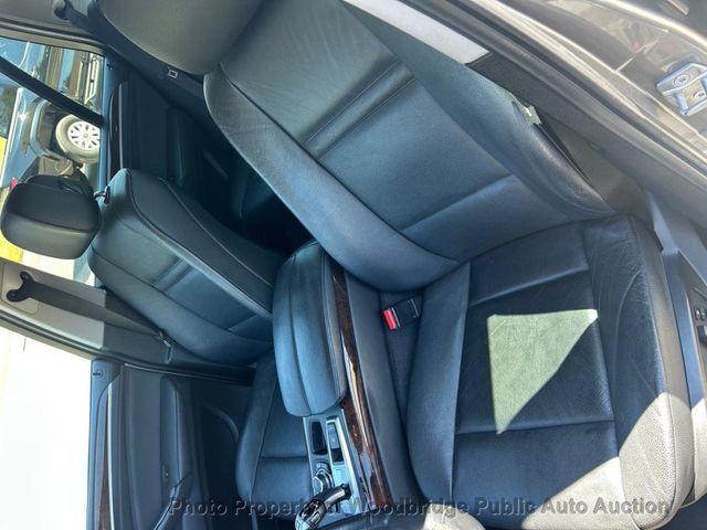 2013 BMW X5 xDrive35i - 23092324 - 6