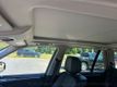 2013 BMW X5 xDrive35i - 23092324 - 7