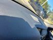 2013 BMW X5 xDrive35i - 23092324 - 8