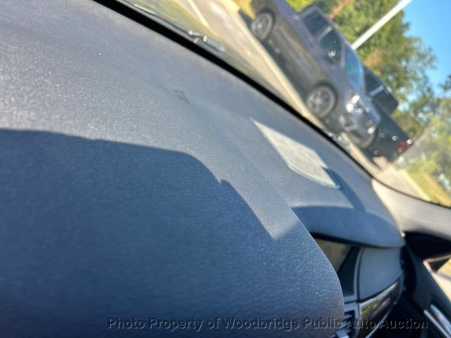 2013 BMW X5 xDrive35i - 23092324 - 8