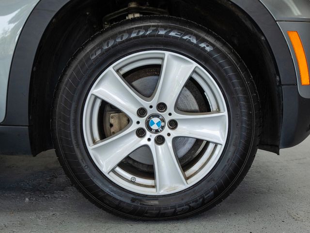 2013 BMW X5 xDrive35i - 23034502 - 10