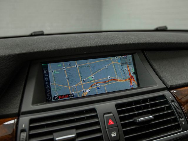 2013 BMW X5 xDrive35i - 23034502 - 18