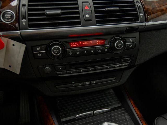 2013 BMW X5 xDrive35i - 23034502 - 19