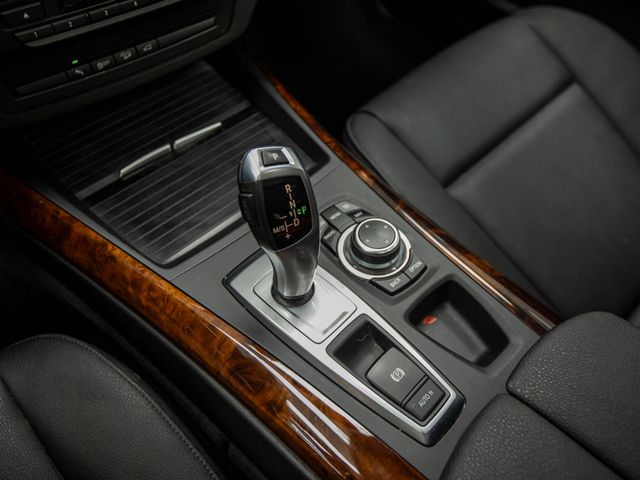 2013 BMW X5 xDrive35i - 23034502 - 20