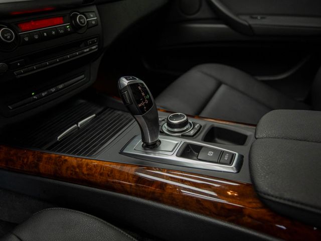 2013 BMW X5 xDrive35i - 23034502 - 22