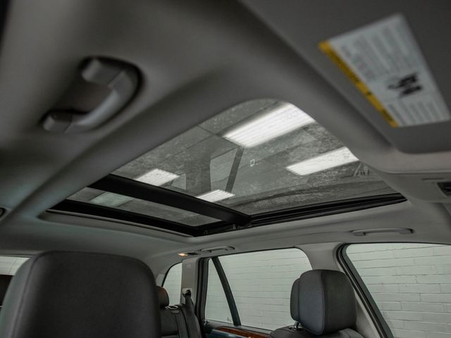 2013 BMW X5 xDrive35i - 23034502 - 23