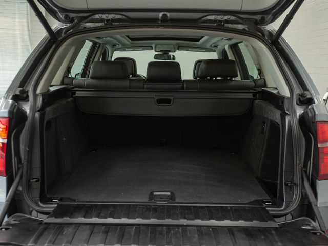 2013 BMW X5 xDrive35i - 23034502 - 29