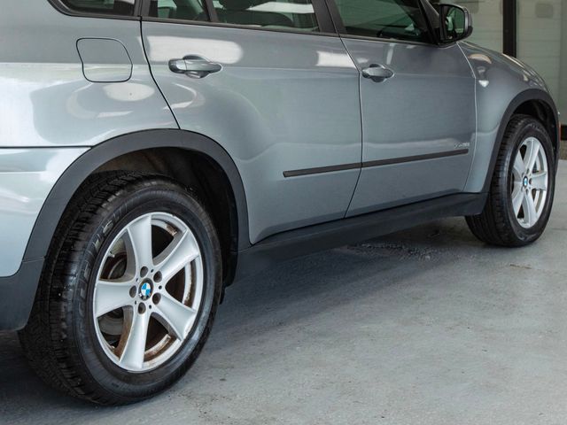 2013 BMW X5 xDrive35i - 23034502 - 32