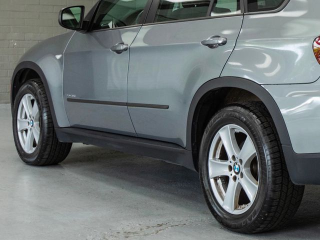 2013 BMW X5 xDrive35i - 23034502 - 34
