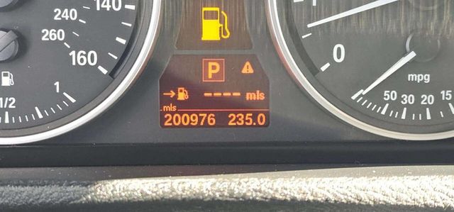 2013 BMW X5 xDrive35i - 22991144 - 9