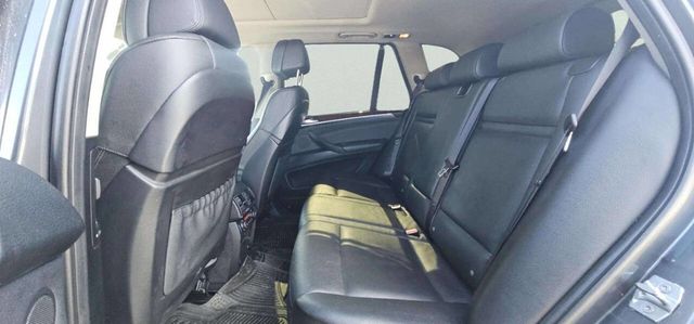 2013 BMW X5 xDrive35i - 22991144 - 6