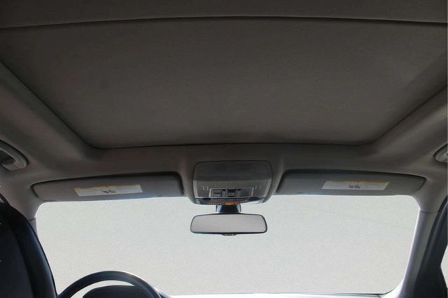 2013 BMW X5 xDrive35i - 23000014 - 6