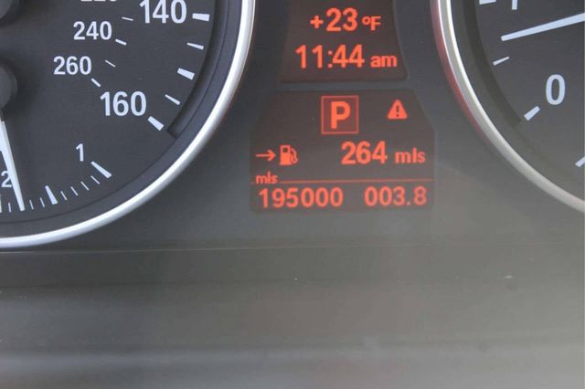 2013 BMW X5 xDrive35i - 23000014 - 7