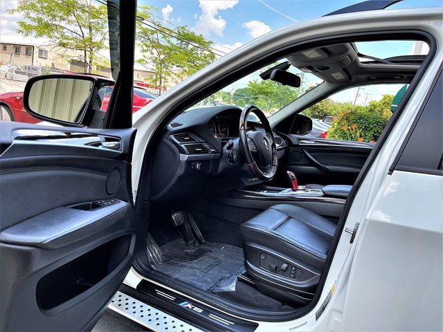 2013 BMW X5 XDRIVE35I - 21464934 - 13
