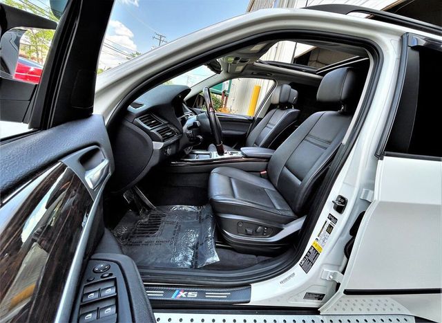 2013 BMW X5 XDRIVE35I - 21464934 - 14