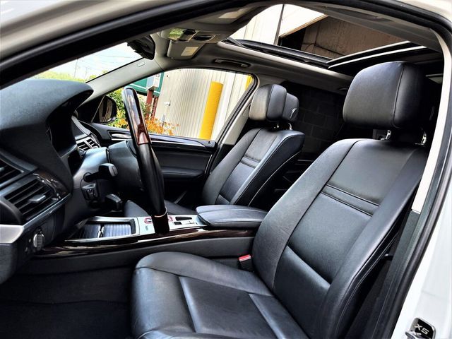 2013 BMW X5 XDRIVE35I - 21464934 - 15