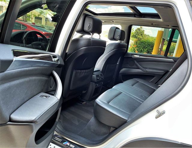 2013 BMW X5 XDRIVE35I - 21464934 - 17