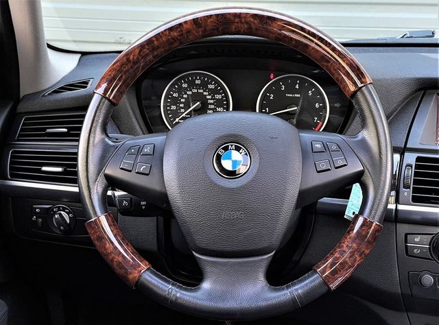 2013 BMW X5 XDRIVE35I - 21464934 - 23