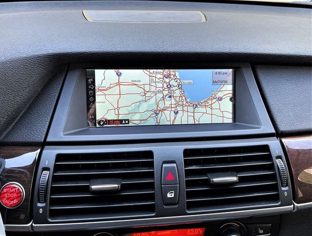 2013 BMW X5 XDRIVE35I - 21464934 - 25