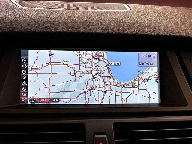 2013 BMW X5 XDRIVE35I - 21464934 - 26