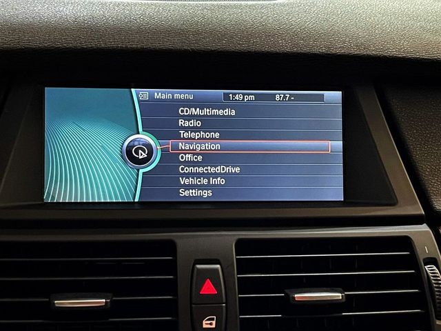 2013 BMW X5 XDRIVE35I - 21464934 - 27