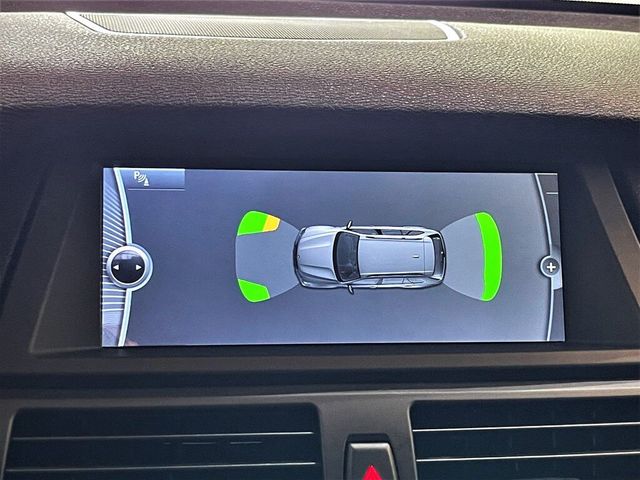 2013 BMW X5 XDRIVE35I - 21464934 - 28