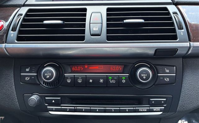 2013 BMW X5 XDRIVE35I - 21464934 - 29