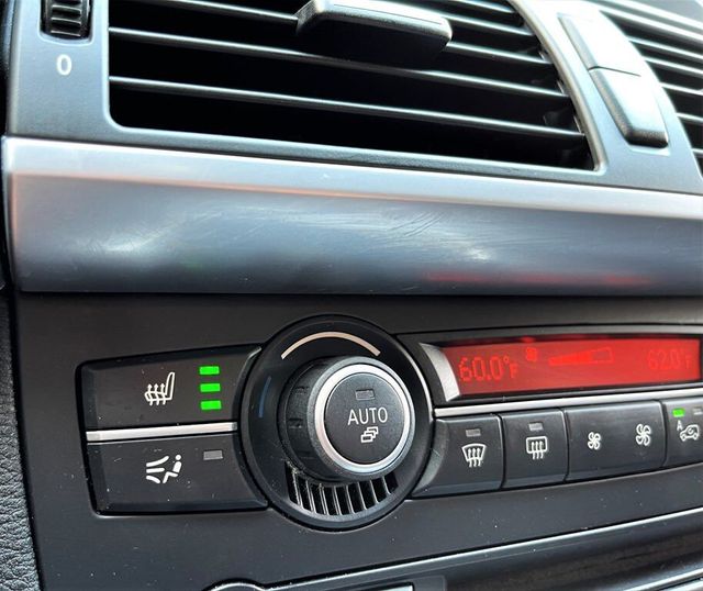 2013 BMW X5 XDRIVE35I - 21464934 - 30